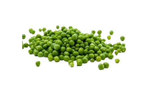 Foodstuff Supplier Green peas supplier in UAE