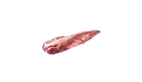 Beef Tenderloin India Mirbat Foodstuff