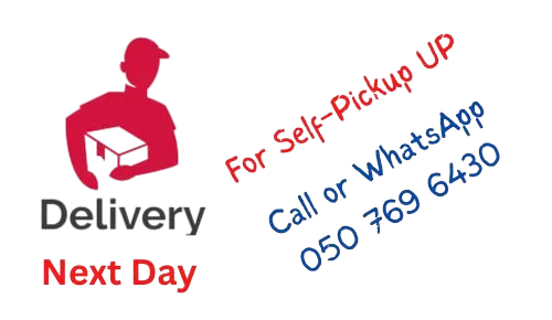 Foodstuff Supplier The best Frozen Supplier in UAE