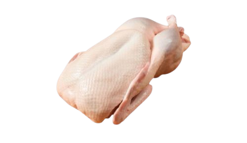 Foodstuff Supplier Foodstuff Suppliers in UAE