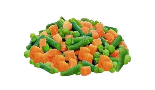 Foodstuff Supplier Foodstuff Suppliers in UAE
