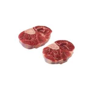 Frozen Beef Bulalo