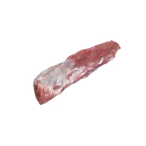 Beef Tenderloin India Arman