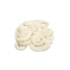Frozen Squid Rings