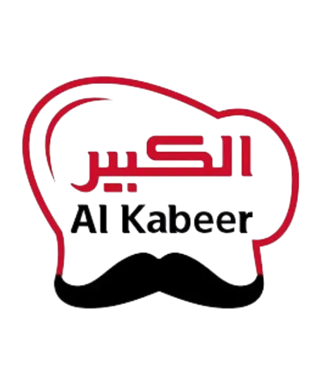 Foodstuff Supplier Al Kabeer supplier in UAE