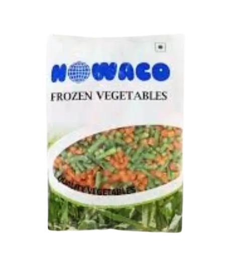 Foodstuff Supplier Foodstuff Suppliers in UAE