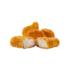 Frozen Chicken Nuggets