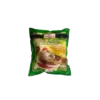 Al Kabeer Beef Burger 50 Gram 2 kg PKT