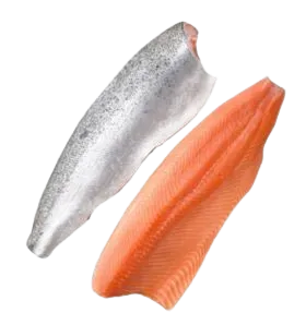 Foodstuff Suppliers in UAE