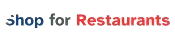 Click to restaurant's LOGO