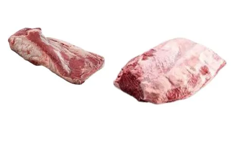 Foodstuff Supplier Frozen beef brisket brazil suppliers in Dubai