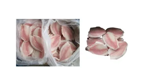 Tilapia Fillet suppliers in UAE