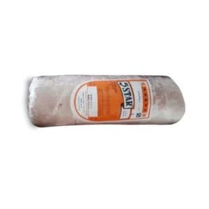 Five Star veal leg India Frozen