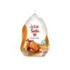 Sadia whole chicken 1000 Gram