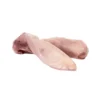 Friboi Beef Tongue Brazil big size