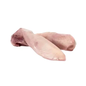 Friboi Beef Tongue Brazil big size