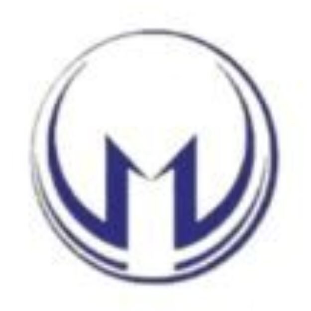 Mirbat Logo