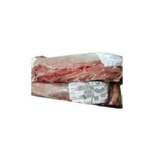 Frozen Beef Tenderloin Brazil