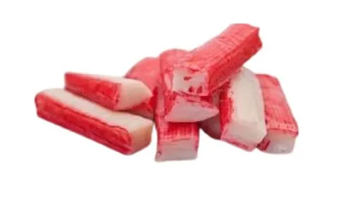 Foodstuff Supplier Frozen Crab Stick India suppliers in DUbai