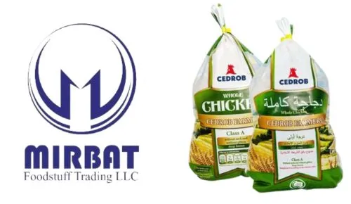 Chicken whole 900 gram size