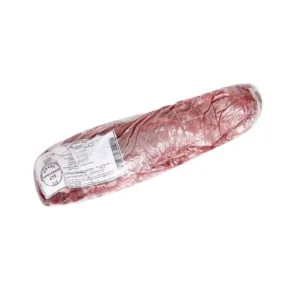 Friboi Beef Tenderloin Brazil Frozen