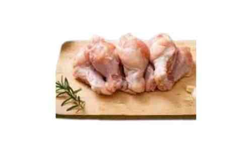 Foodstuff Supplier Chicken upper wings supplier in Dubai