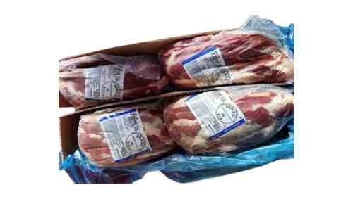 Foodstuff Supplier Foodstuff Suppliers in UAE
