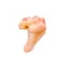 Frozen chicken upper wings price in UAE