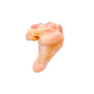 Frozen chicken upper wings price in UAE