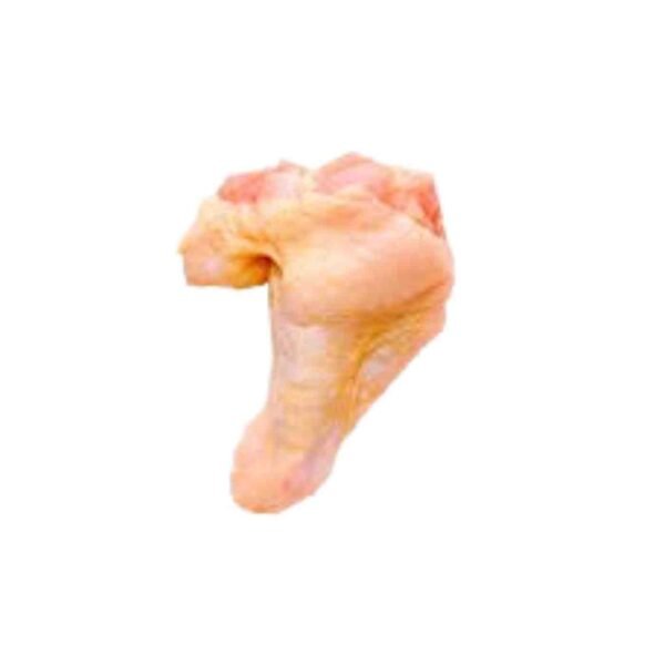 Frozen chicken upper wings price in UAE