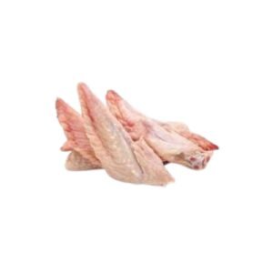 Frozen Chicken Wings Tips