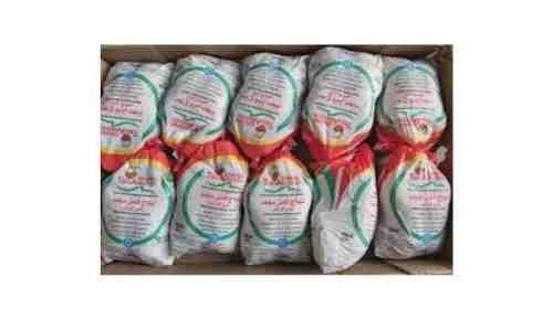 800 Gram whole Chicken GTA