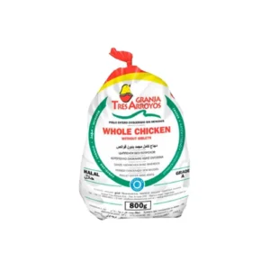 800 gram whole chicken deliveryGTA