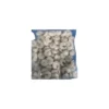 Shrimps 21/25 PD suppliers in UAE
