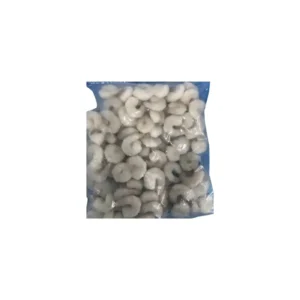 Shrimps 21/25 PD suppliers in UAE
