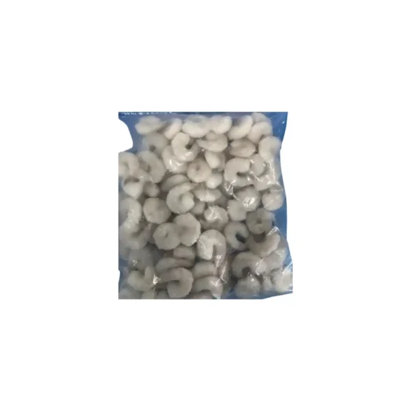 Shrimps 21/25 PD suppliers in UAE