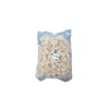 Shrimps 51/60 PD suppliers in UAE