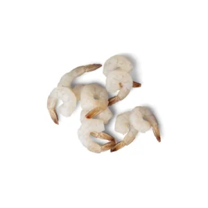 Shrimps 41/50 PD Tail on Suppliers in UAE
