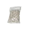 Shrimps 61/70 PD suppliers in UAE