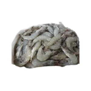 Iranian Shrimps 30/40 suppliers in UAE