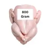 800 Gram Whole Chicken suppliers in UAE