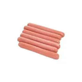 Chicken Sausage suppliers in UAE