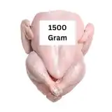 1500 Gram whole chicken suppliers in UAE