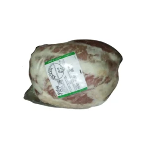 Friboi Beef Knuckle Frozen Brazil