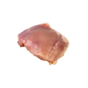 Seara Chicken Thigh Boneless & Skin less 10 kg box