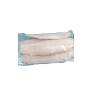 Frozen Basa Fillet Cream dory 300