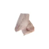 Frozen Nile Purch Fillet 2/3 size
