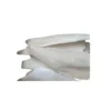 Frozen Nile Purch Fillet 1/2 size Glazed