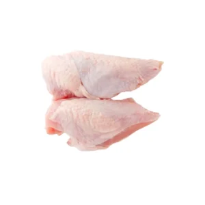 Chicken Breast Boneless with Skin
