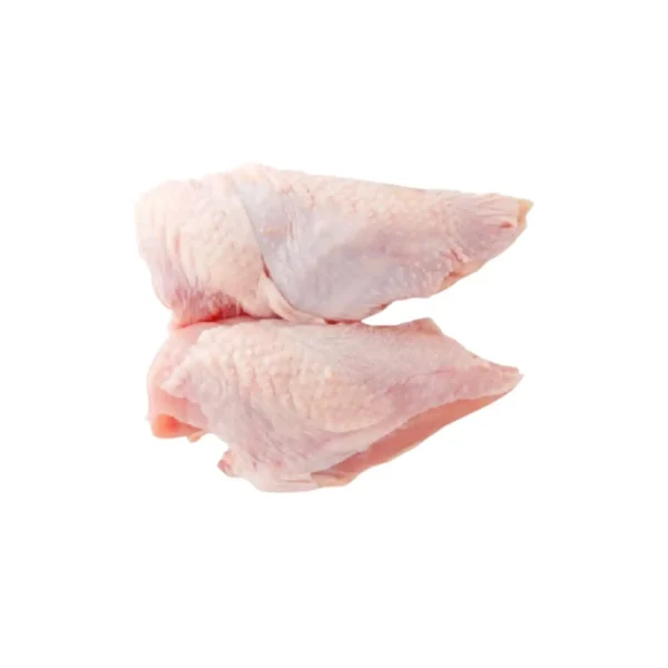 Chicken Breast Boneless with Skin